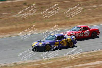 media/May-20-2023-Nasa (Sat) [[10d3e13866]]/Race Group C/Race/